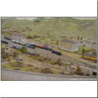 2016-06-04 Triest Eisenbahnmuseum 69.jpg